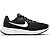 Tênis Feminino Nike Revolution 6 nn Black- DC3792 - Imagem 1