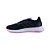Tênis Feminino Adidas Racer Sport Black - Q46321 - Imagem 3