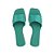 Chinelo Feminino Santa Lolla Savage - 0549 - Imagem 4
