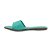 Chinelo Feminino Santa Lolla Savage - 0549 - Imagem 3