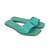 Chinelo Feminino Santa Lolla Savage - 0549 - Imagem 2