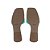 Chinelo Feminino Santa Lolla Savage - 0549 - Imagem 5