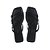 Chinelo Feminino Santa Lolla New Preto - 0432 - Imagem 4