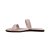 Chinelo Feminino Santa Lolla Candy - 0549 - Imagem 3