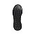Tênis Feminino Adidas Puremotion Adapt Black- H02006 - Imagem 5