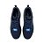 Tênis Masculino Skechers Summits Brisbane Azul Marinho 23205 - Imagem 4