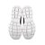 Tênis Masculino Skechers Summits Brisbane Azul Marinho 23205 - Imagem 5
