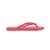 Chinelo Feminina Santa Lolla Flip Flop Rosa Neon - 0483 - Imagem 2
