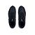 Tênis Masculino Nike Legend Essential Black- CQ9356 - Imagem 4