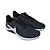 Tênis Masculino Nike Legend Essential Black- CQ9356 - Imagem 3