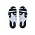 Tênis Masculino Nike Legend Essential Black- CQ9356 - Imagem 5