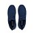 Tênis Feminino Skechers Go Walk Joy Azul Marinho - 24192 - Imagem 4