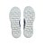 Tênis Feminino Skechers Go Walk Joy Azul Marinho - 24192 - Imagem 5