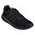 Tenis Adulto Adidas Lite Racer 3.0 Black GW7954 - Imagem 2