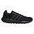 Tenis Adulto Adidas Lite Racer 3.0 Black GW7954 - Imagem 1