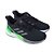 Tênis Masculino Adidas Response Super Black- H04562 - Imagem 3