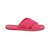 Chinelo Feminino Santa Lolla Rasteirinha Elvira Camelia 058A - Imagem 1
