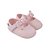 Sapato Infantil Feminino Klin RN Rosa - 2085 - Imagem 2