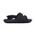 Chinelo Infantil Masculino Nike Kawa Slide Preto- BV1094001 - Imagem 3