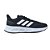 Tênis Adulto Adidas Showtheway 2.0 Black GY6348 - Imagem 1