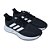 Tênis Adulto Adidas Showtheway 2.0 Black GY6348 - Imagem 3
