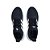 Tênis Adulto Adidas Showtheway 2.0 Black GY6348 - Imagem 4