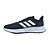 Tênis Adulto Adidas Showtheway 2.0 Black GY6348 - Imagem 2