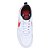 Tênis Adulto Nike Court Borough Low 2 Branco - BQ5448 - Imagem 4