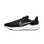 Tênis Adulto Nike Downshifter 11 Preto - CZ3949-001 - Imagem 2