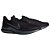 Tênis Masculino Nike Donwshifter 11 Smoke Grey Preto -  CW34 - Imagem 4