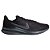 Tênis Masculino Nike Donwshifter 11 Smoke Grey Preto -  CW34 - Imagem 1