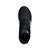 Tênis Feminino Adidas Duramo 10 W Black White - GX0709 - Imagem 5