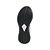 Tênis Feminino Adidas Duramo 10 W Black White - GX0709 - Imagem 6
