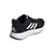 Tênis Feminino Adidas Duramo 10 W Black White - GX0709 - Imagem 4