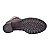 Bota Feminina Mississipi Coturno Murgon Cacau - Q6631 - Imagem 5