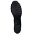 Bota Feminina Mississipi CB Coturno Berteli Preta - Q6636 - Imagem 4