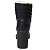 Bota Feminina Mississipi CB Coturno Berteli Preta - Q6636 - Imagem 3