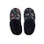 Pantufa Infantil Masculino Specht Mule Herois 1029/1 - Imagem 2