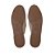 Sapato Feminino Vizzano Mule Bege 1376.105 - Imagem 5