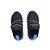 Tênis Infantil Masculino Klin Jump Preto Ciano - 244023000 - Imagem 4