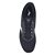 Tênis Masculino Mizuno Action 2 Preto - 101024024 - Imagem 4