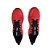 Tênis Masculino Under Armour Ch Stride Vermelho - 3026572 - Imagem 4