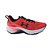 Tênis Masculino Under Armour Ch Stride Vermelho - 3026572 - Imagem 1