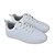 Tênis Feminino Beira Rio Branco - 4281 - Imagem 3