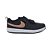 Tênis Infantil Feminino Nike Pico 5 Black Bronze AR4161 - Imagem 1