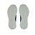 Tênis Masculino Adidas Response Classic Navy Azul - H02066 - Imagem 5
