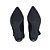 Bota Feminina Dakota CB Almeria Preta - G4532 - Imagem 5