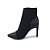 Bota Feminina Dakota CB Almeria Preta - G4532 - Imagem 3