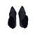 Bota Feminina Dakota CB Almeria Preta - G4532 - Imagem 4