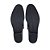 Bota Feminina Ramarim CB Plus Preto - 22-53101 - Imagem 5